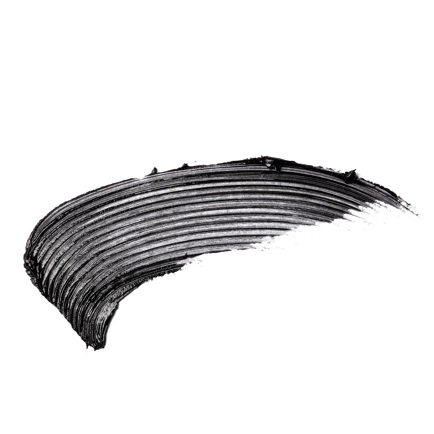 Long-Lasting Mascara