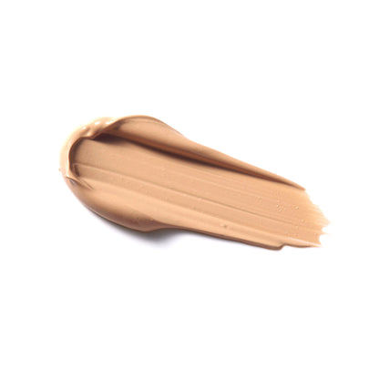 Liquid Concealer - 4 Honey