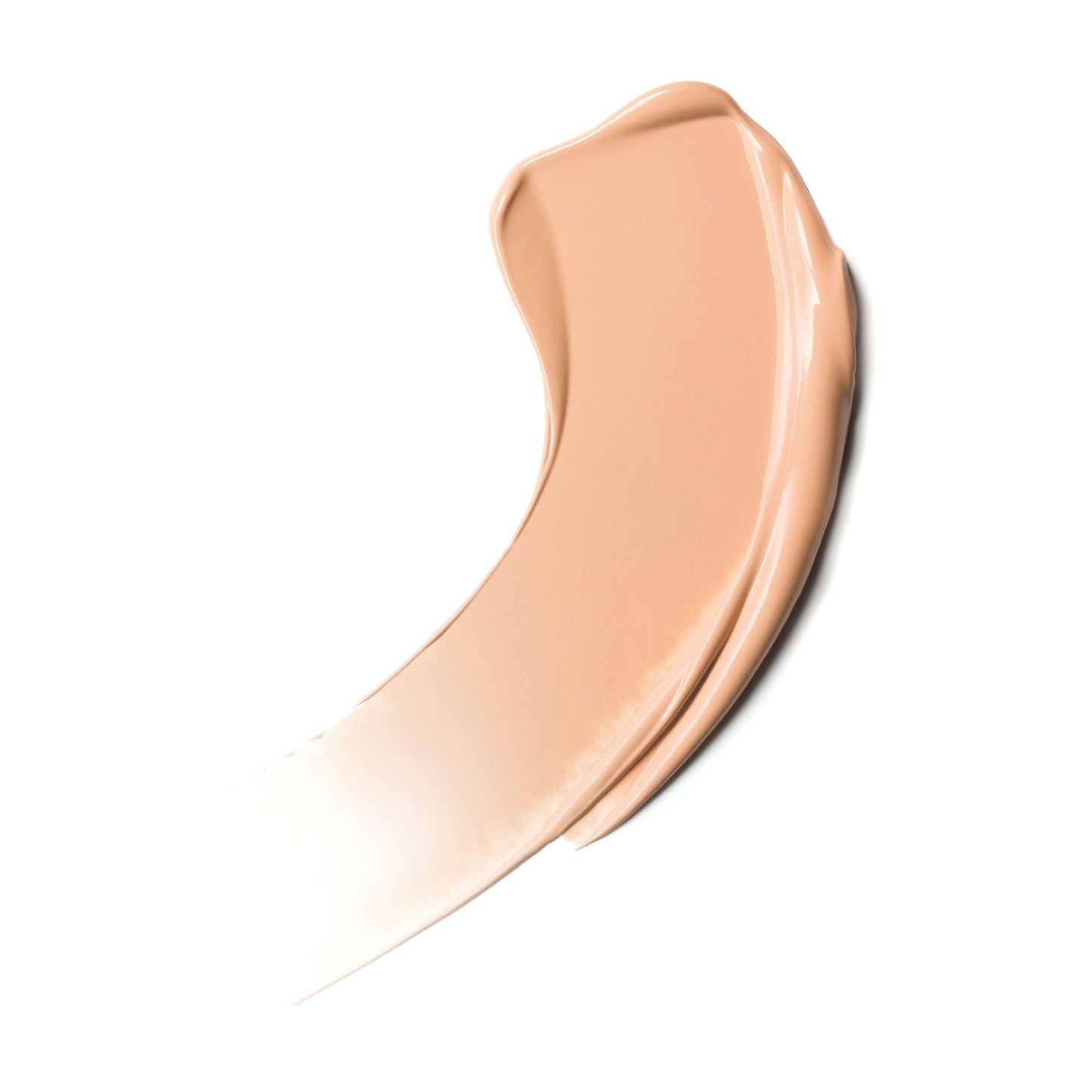 Liquid Foundation - 3 Ivory